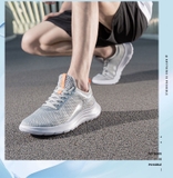 Giày Nam Lining ARBT011 + ARBT045