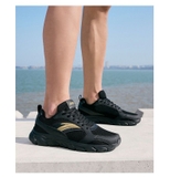 Giày Nam Anta Sport New 2022 912225571