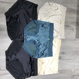 Set Quần Chíp Nữ 2022QC