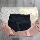 Set Quần Chíp Nữ 2022QC