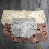 Set Quần Chíp Nữ 2022QC