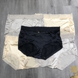 Set Quần Chíp Nữ 2022QC