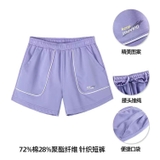 Quần Đùi Nữ Anta 962228741