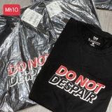 Áo Cộc Nam Giordano MH