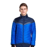 Áo Phao Nam 361 Q551642201