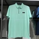 Áo Polo Nam Anta  852227117 (Store VN)