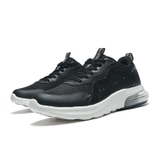 Giày Nam Xtep 979219320776