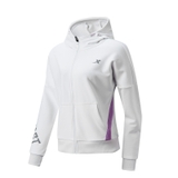 Áo Khoác Nỉ Nữ Xtep 979128940149