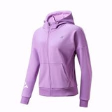 Áo Khoác Nỉ Nữ Xtep 979128940149