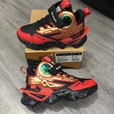 Giày Trẻ Em Playboy PT6107011