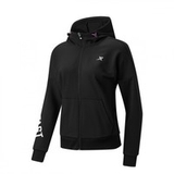 Áo Khoác Nỉ Nữ Xtep 979128940149