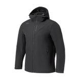 Áo Khoác Gió Nam Linnig AFDS005