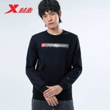 Áo Nỉ Nam Xtep 980429920329