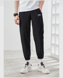 Quần Gió Nam Lining AYKT555