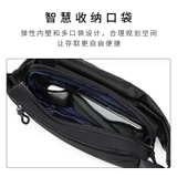 Túi Nam GOLF D151679