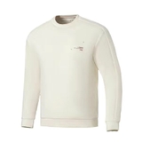 Áo Nỉ Nam Lining AWDS017