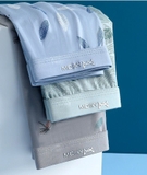 Sịp Đùi Nam Miiow MO1CT03