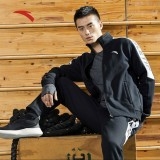 Bộ Nỉ Nam Anta 952047733