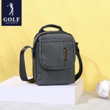 Túi Nam Golf D041880