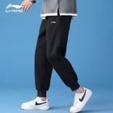 Quần Nỉ Nam Lining AKLS