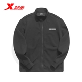 Áo Khoác Nỉ Nam Xtep 979329060355