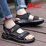 Dép Sandal Nam Warrior ( WZ) 0458