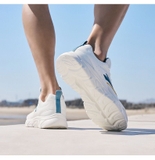 Giày Nam Anta Sport New 2022 912225571