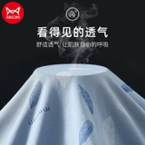 Sịp Đùi Nam Miiow MO1CT03