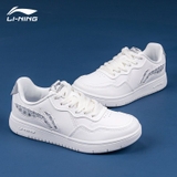 Giày Nữ Lining AGCR318