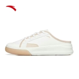 Giày Nữ Anta 122228067