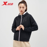 Áo Khoác Nỉ Nữ Xtep 979128940130