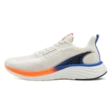 Giày Nam 361 672212239