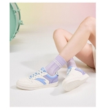 Giày Nữ Anta 922118009