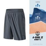 Quần Đùi Gió Nam Anta 952225310