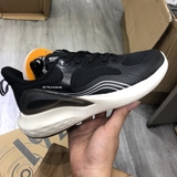 Giày Nữ 361 682132244