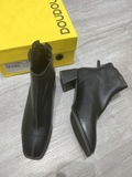 Giày Boot Nữ DOUDOUWU 0G257606