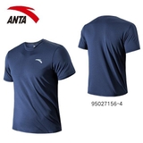 Áo Cộc Nam Anta 95027156