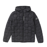 Áo Lông Vũ Nam Anta 15947948