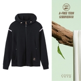 Áo Khoác Nỉ Nữ 162137707