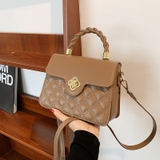 Túi Nữ TianCaibags 2075