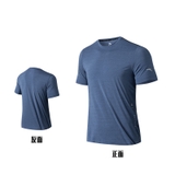 Áo Phông Nam Anta 152225107