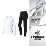 Bộ Nỉ Nữ Anta 962137730G