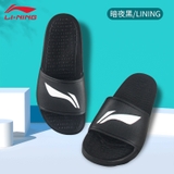 Dép Nam Lining AYCS003