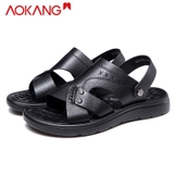 Sandal nam Aokang 1215721111