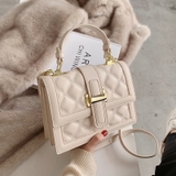 Túi Nữ TiancaiBag  C-7638