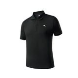 Áo Polo Nam Anta 95928113