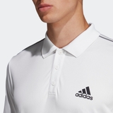 Áo Polo Nam Adidas DU0848