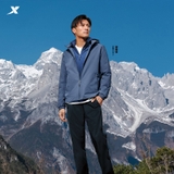 Áo Khoác Gió Nam Xtep 979329140140