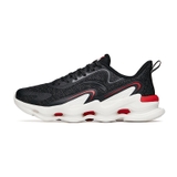 Giày Anta Nam 112215555