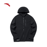 Áo Khoác Nỉ Nam Anta 152137705